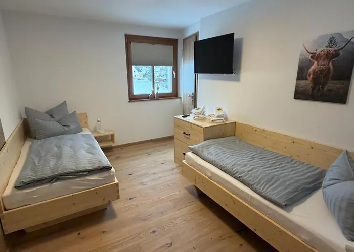 Fränkische Reichenbach Hotel *
