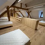 Fraenkische Reichenbach 酒店 Reichenbach (Upper Franconia)
